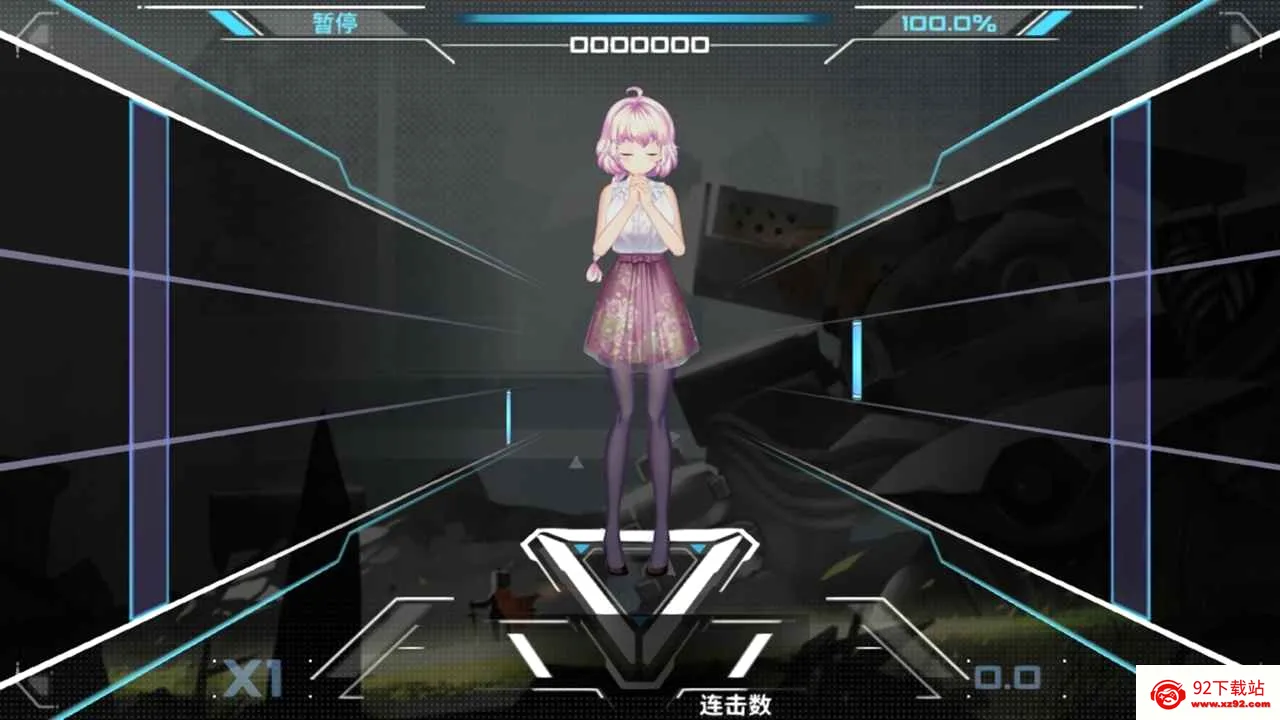 �����ƻ�2026�ٷ����°汾v1.0 �ֻ����ͼ