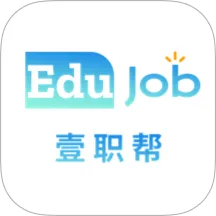 Ҽְ��(ְҵ�ɳ�ѧϰƽ̨)v1.1.1 ��׿��