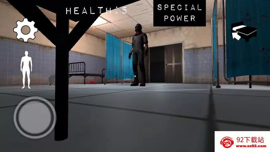 ����ج��2026���°汾v1.2 �ֻ����ͼ