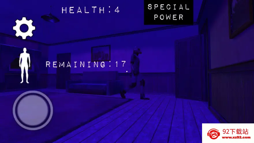 ����ج��2026���°汾v1.2 �ֻ����ͼ