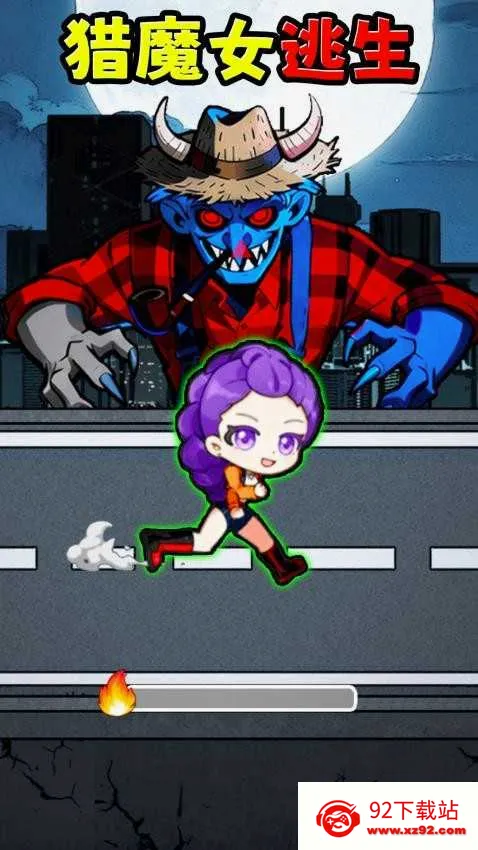 ���������ս�����ֻ���v1.0 ��׿���ͼ