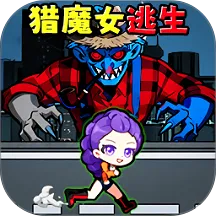 ���������ս�����ֻ���v1.0 ��׿��