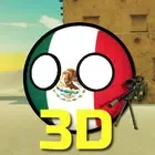 ������ɥʬ��ɱ3D��׿���ֻ���v1.2.0 �ֻ���