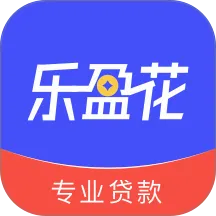 ��ӯ�������ֻ���v1.0.9 ��׿��