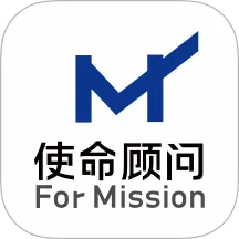 ʹ�����ʰ�׿���ֻ���v1.0.23 ��׿��