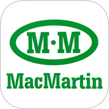 MC�ù��������ֻ���v1.0.2 ��Ѱ�