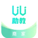 UU�����̼Ұ�(̨������ƽ̨)v1.4.0.0 �ٷ�����