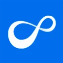 ǧӪCRM2026�ٷ����°汾v1.0.6 ��׿��