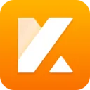 ������������������ERP(�������۹���ϵͳ)v7.8.26 �ٷ�����