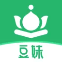 ����(�����̳�)v1.0.0 �ٷ�����
