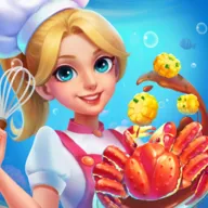 �������(�����ʦ��Ϸ)v1.0.13 �ֻ���