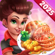 ����������޻���(���������Ϸ)v1.0.23 �ֻ���