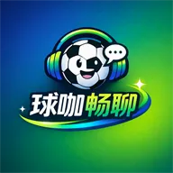 �򿧳���2026�ٷ����°汾v1.0.0 ��׿��