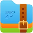 360ѹ����׿���ֻ���v1.1 ��Ѱ�