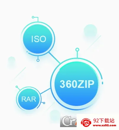 360压缩安卓版手机版 360压缩安卓版手机版