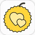 ����APP2026���°汾v1.1.3 ��׿��