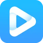 ����Ӱ�Ӱ�׿���ֻ���V3.1.1 �ֻ���