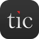 Ticwear(�ֱ���������)vtic_4.15.1 ��Ѱ�
