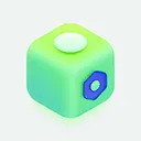 appstore(��׿Ӧ���̵�)v3.0.0 ��Ѱ�