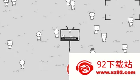 bbcģ����(����ģ����Ϸ)v1.0 �ٷ������ͼ