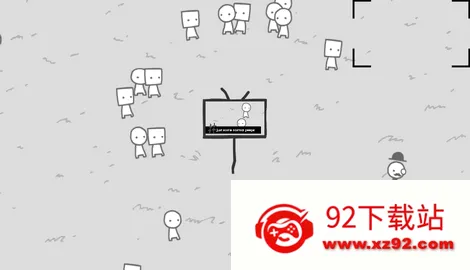 bbcģ����(����ģ����Ϸ)v1.0 �ٷ������ͼ