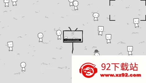 bbcģ����(����ģ����Ϸ)v1.0 �ٷ������ͼ