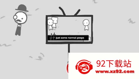 bbcģ����(����ģ����Ϸ)v1.0 �ٷ������ͼ