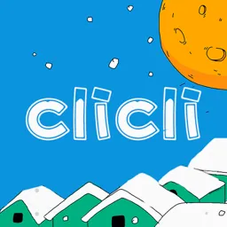 CILCIL(����׷������)v1.0.4.7 ��Ѱ�