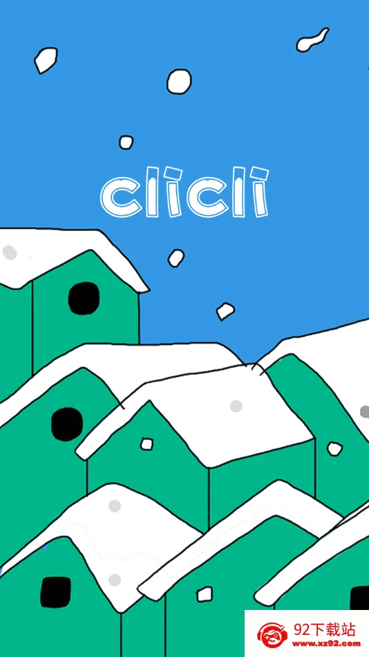 CILCIL(����׷������)v1.0.4.7 ��Ѱ��ͼ