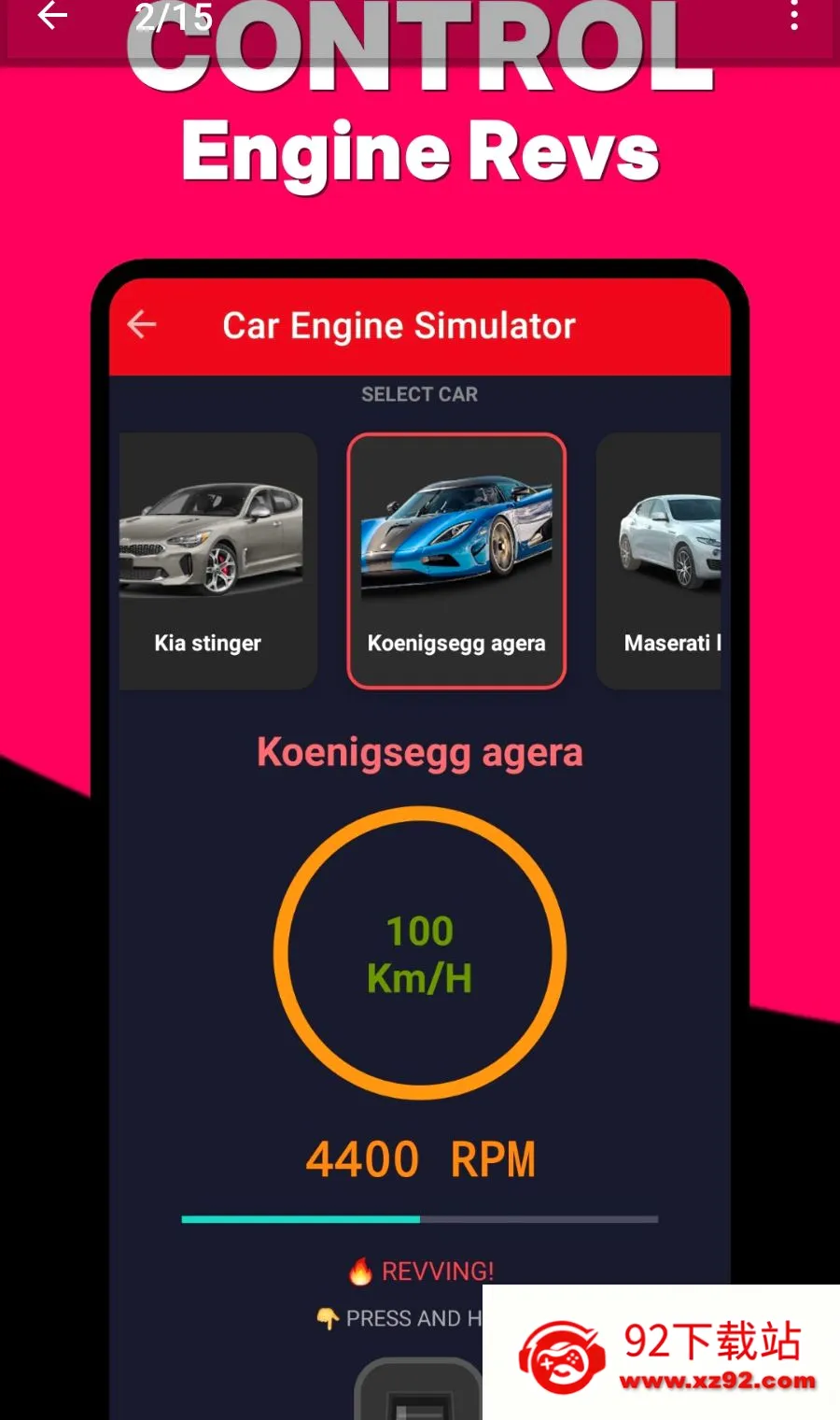����������ģ����2026���°汾v1.0.3 �ֻ����ͼ