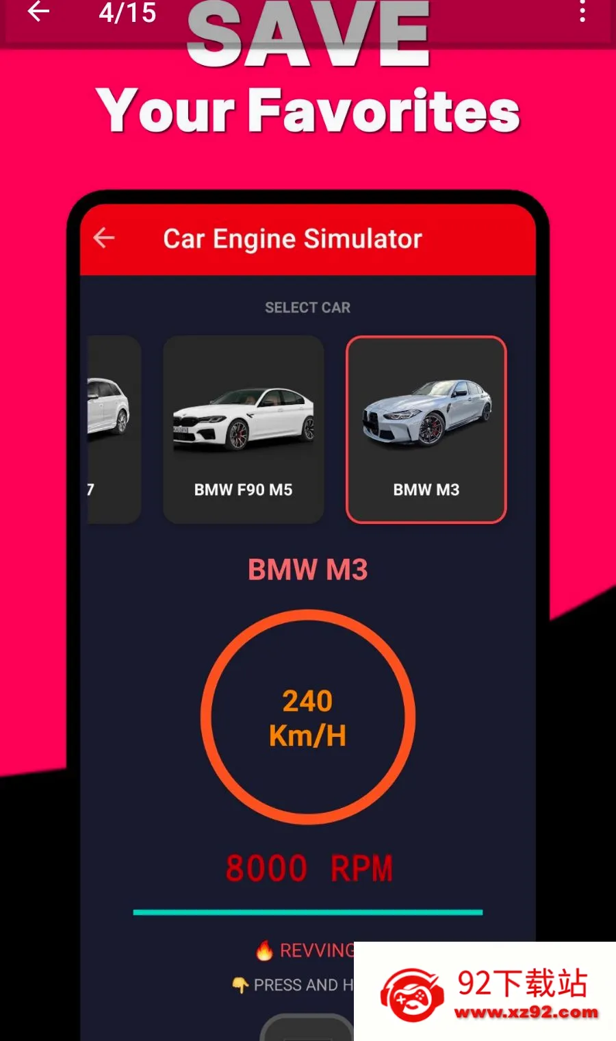 ����������ģ����2026���°汾v1.0.3 �ֻ����ͼ