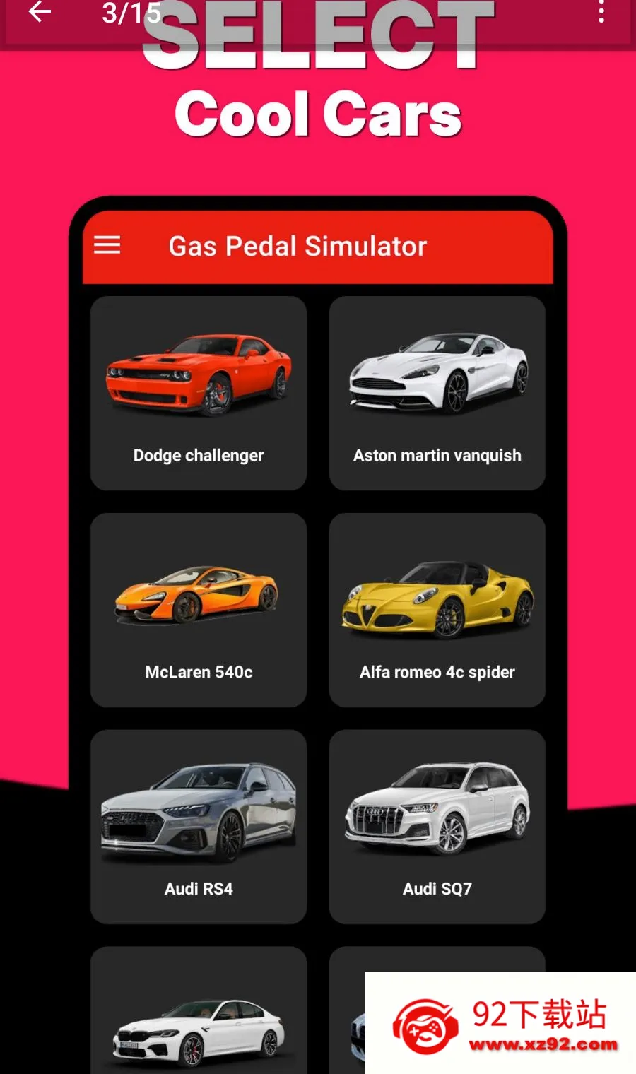 ����������ģ����2026���°汾v1.0.3 �ֻ����ͼ