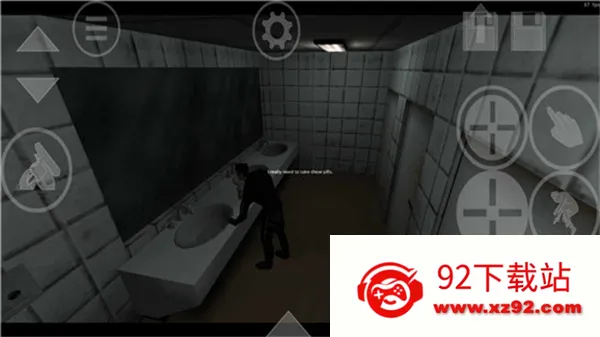 ������12026���°汾v0,36 ��׿���ͼ