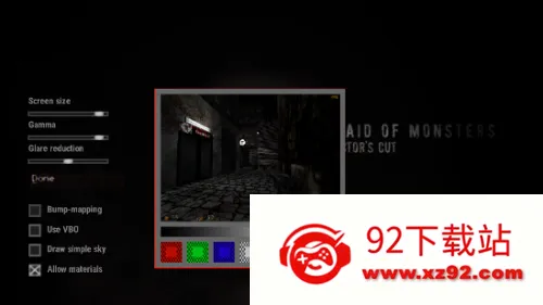 ������12026���°汾