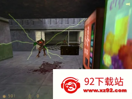 ������12026���°汾