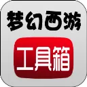 �λ����μ�����2026���°汾v1.5.1 �ֻ���