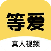 �Ȱ�(��Ƶ��������)v1.1.2 ��Ѱ�