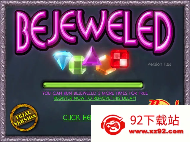 ��ʯ����2026�ٷ����°汾v1.0.141 �ֻ����ͼ