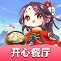 ���Ĳ���(������Ӫ��Ϸ)v1.5.1 �ٷ�����