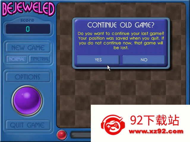��ʯ����2026�ٷ����°汾v1.0.141 �ֻ����ͼ