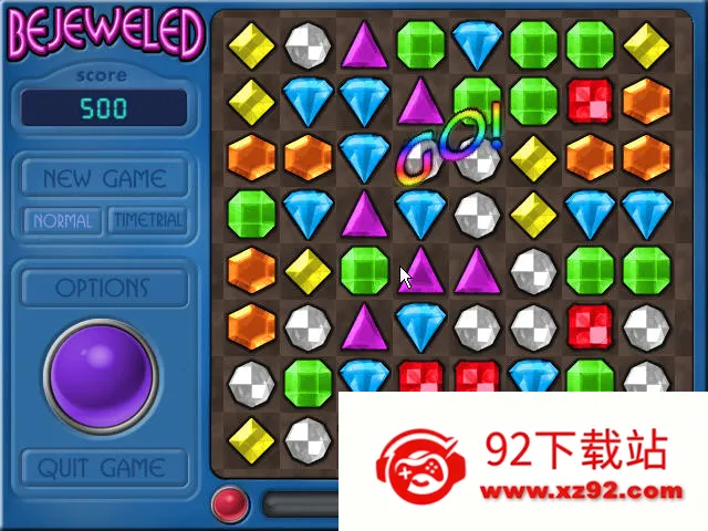��ʯ����2026�ٷ����°汾v1.0.141 �ֻ����ͼ