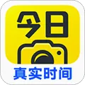 �������(��Ӱ��������)vv3.0.375.4 �ٷ�����