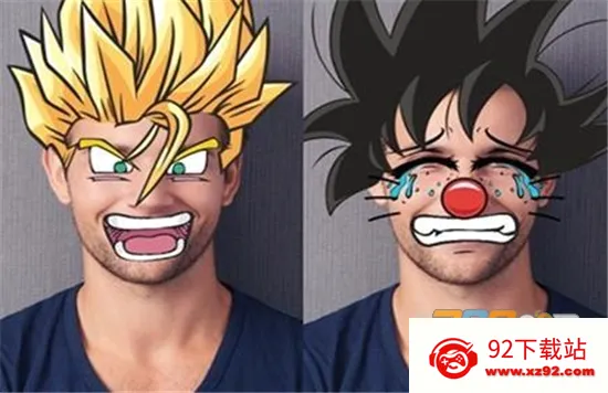 �������(��Ӱ��������)