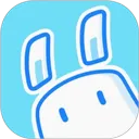 �׹�����(��Ϸ��Ѷƽ̨)v2.107.1 �ٷ�����