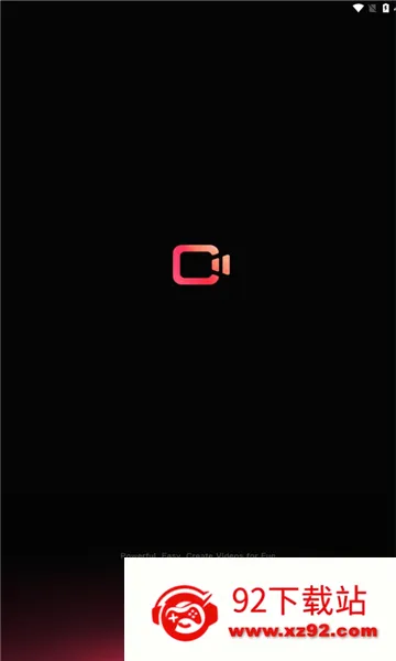 ��Ӱ�����ֻ���v7.30.0.730012 �ٷ������ͼ