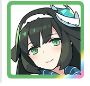 弹射世界(弹珠角色扮演手游) 弹射世界(弹珠角色扮演手游)