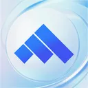 �Ƿ�Ӱ��2026���°汾v1.0.1 ��Ѱ�