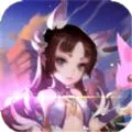 ����˫������������(����RPG����)v1.0.0 �ֻ���
