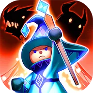 �ن�܊�F(�����ٻ���Ϸ)v1.1.2 ��Ѱ�