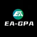 ŵ��EA-GPA2026�ٷ����°汾v1.1.1 ��׿��